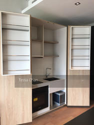 OUE Twin Peaks (D9), Condominium #130067522